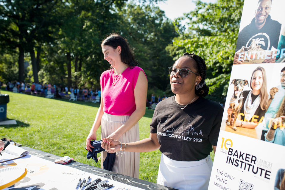 Resource Advising Academic Advising